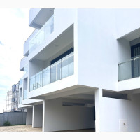 Luxury 4 Bedroom Terrace Duplex for Sale