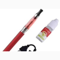 E Liquid Rechargeable Shisha Pen and E Juice Flavor