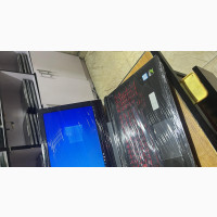 Laptop HP Omen 15 16GB Intel Core I7 HDD+SSD 256GB