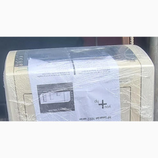 HP Laserjet 1022 Printer Series - High Quality Laser Printing