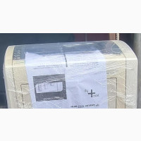 HP Laserjet 1022 Printer Series - High Quality Laser Printing