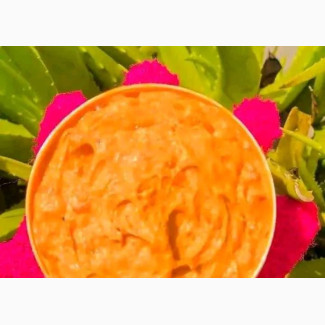 Molato Whitening Soap - Get Radiant, Flawless Skin