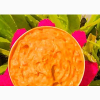 Molato Whitening Soap - Get Radiant, Flawless Skin