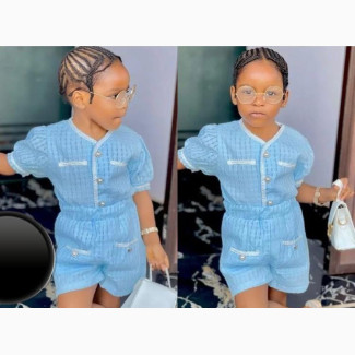 New Arrivals - The Children#039;s Place Clothing Sets for Kids