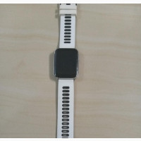 Oraimo Joywear 2 Smart Watch - Neatly Used with 15 Days Battery Life