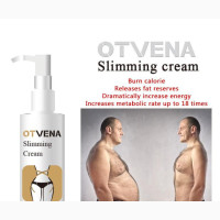 Otvena Slimming Cream