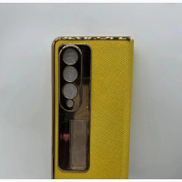 Samsung Galaxy Fold 3/4