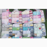 Baby Sleepsuit