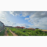 5 Plots Land for Sale in Akobo Ojurin Area Gbongudu