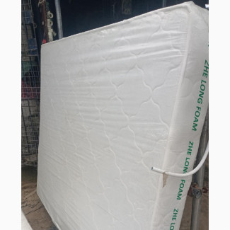 5by6 Zhlong Foam