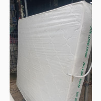 5by6 Zhlong Foam