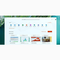 Microsoft Office 365 - Lifetime License