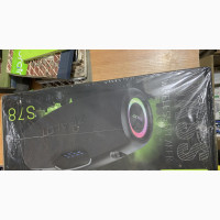 Original Zealot S78 Mp3 Player
