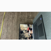 Laptop Dell 32GB Intel Core I9 SSD 1T