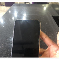 Samsung Galaxy A13 64 GB