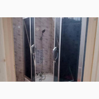 2bdrm Block of Flats in South West Ikoyi for Rent