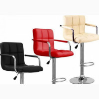 Modern Bar Stools - High Quality and Stylish