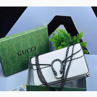 Gucci Bag - Brand New