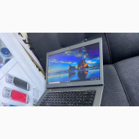 Laptop Dell Vostro 3360 8GB Intel Core i5 HDD 500GB