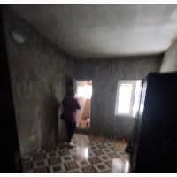 1bdrm Apartment in Ago Palace for rent