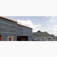 3 Bedroom Apartment in Ibadan for Sale