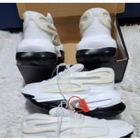 Balmain Sneakers - Quality and Affordable