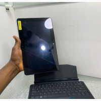 Laptop Dell 2GB Intel SSD 60GB