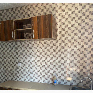 Furnished 1bdrm Block of Flats in Independence Layout, Enugu for Rent