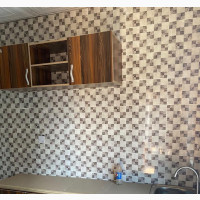 Furnished 1bdrm Block of Flats in Independence Layout, Enugu for Rent