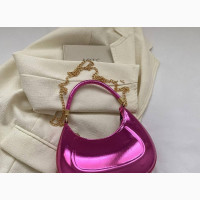 Stylish Women#039;s Handbags