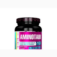 AD Amino Acid 534g BCAA and EAA Intra-Workout