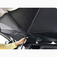 Keep Your Car Cool and Comfortable With Our Car Windshield