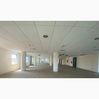 Office Building on 5 Floor at Ligali Ayorinde Victoria Island