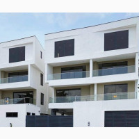 2 Bedroom Maisonette in Lekki Phase 1 for Rent