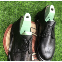 Derby Shoe