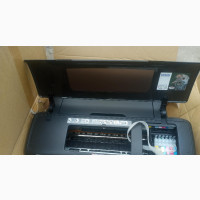 EPSON 1400 A3 Size