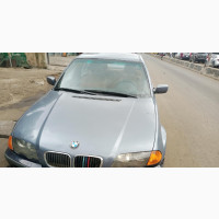 BMW E46 2004 Window Motor Parts