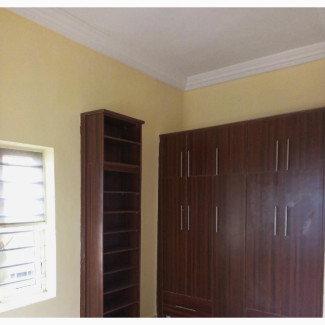 Furnished 2 Bedroom Apartment in Nodu Okpuno, Awka for Rent