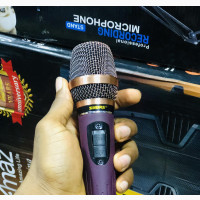 Shure GM-8.8 Dynamic Microphone
