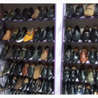 Quality and Affordable Men Shoe