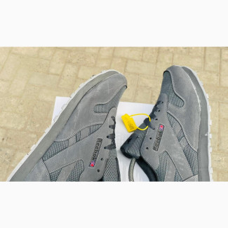 Reebok Sneakers - Quality Stock Shoes