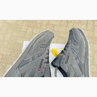 Reebok Sneakers - Quality Stock Shoes