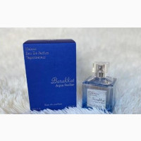 Barakkat Aqua Stellar