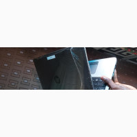 Laptop HP ProBook 450 G2 8GB Intel Core i5 SSD 500GB