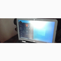 Laptop HP 255 G4 4GB AMD Ryzen HDD 500GB