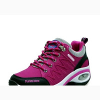 Shoe Very Affordable