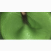 Sparks Liquid Soap - Keep Your Surfaces Clean and Utensils Sparkling
