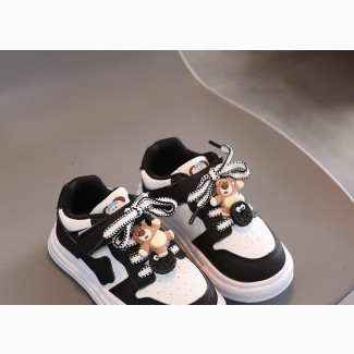 Kiddies Shoes