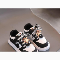 Kiddies Shoes
