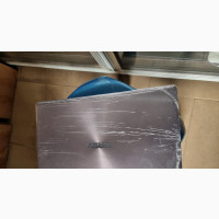 Laptop Asus U36SD 8GB Intel Core I5 HDD 500GB